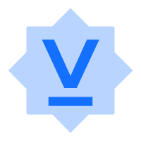 CAS图标